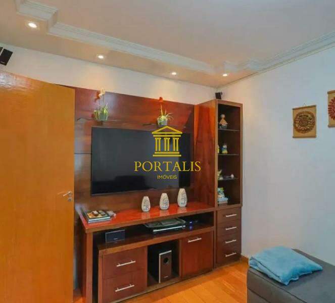 Apartamento, 4 quartos, 130 m² - Foto 25