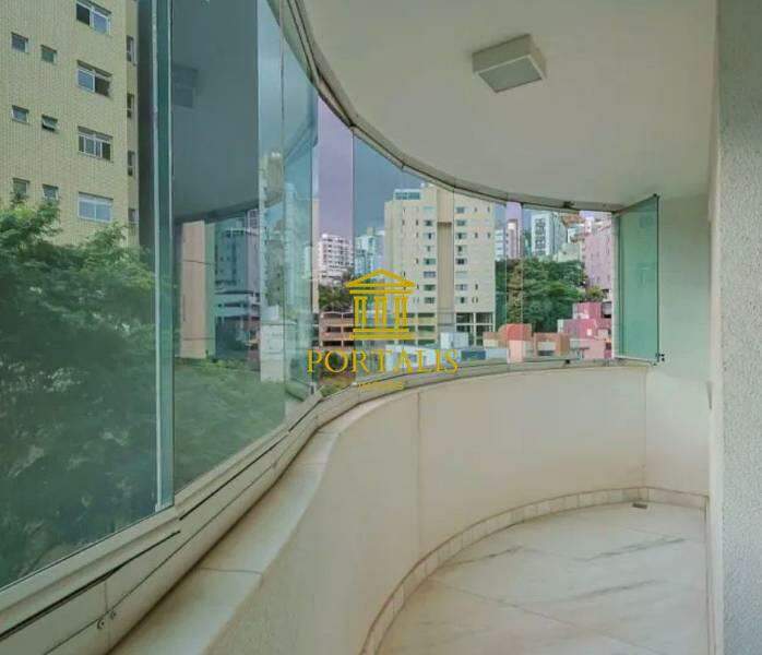 Apartamento, 4 quartos, 130 m² - Foto 9