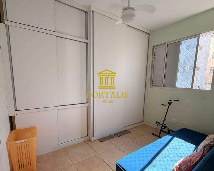 Apartamento, 2 quartos, 73 m² - Foto 10