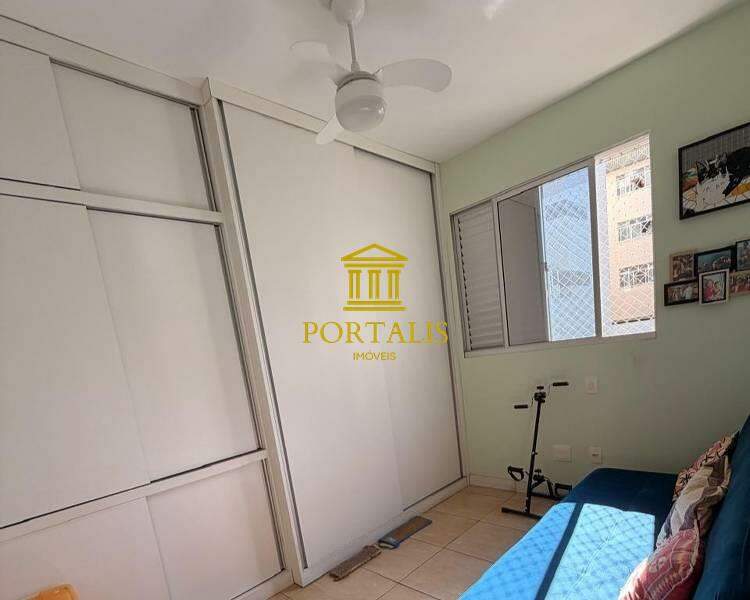 Apartamento, 2 quartos, 73 m² - Foto 11