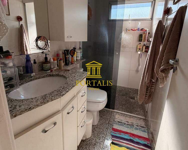 Apartamento, 2 quartos, 73 m² - Foto 12
