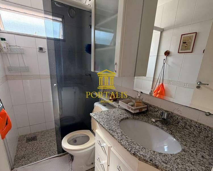 Apartamento, 2 quartos, 73 m² - Foto 13