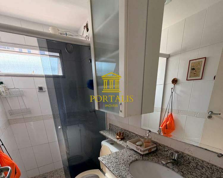 Apartamento, 2 quartos, 73 m² - Foto 14