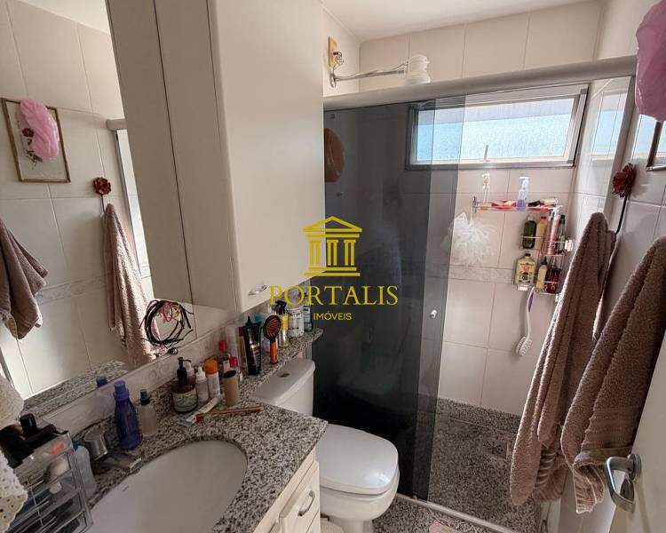 Apartamento, 2 quartos, 73 m² - Foto 15