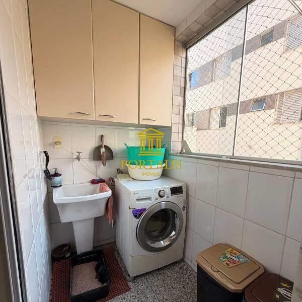 Apartamento, 2 quartos, 73 m² - Foto 16