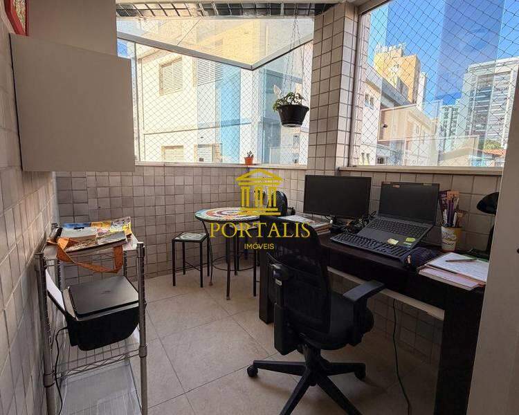 Apartamento, 2 quartos, 73 m² - Foto 17