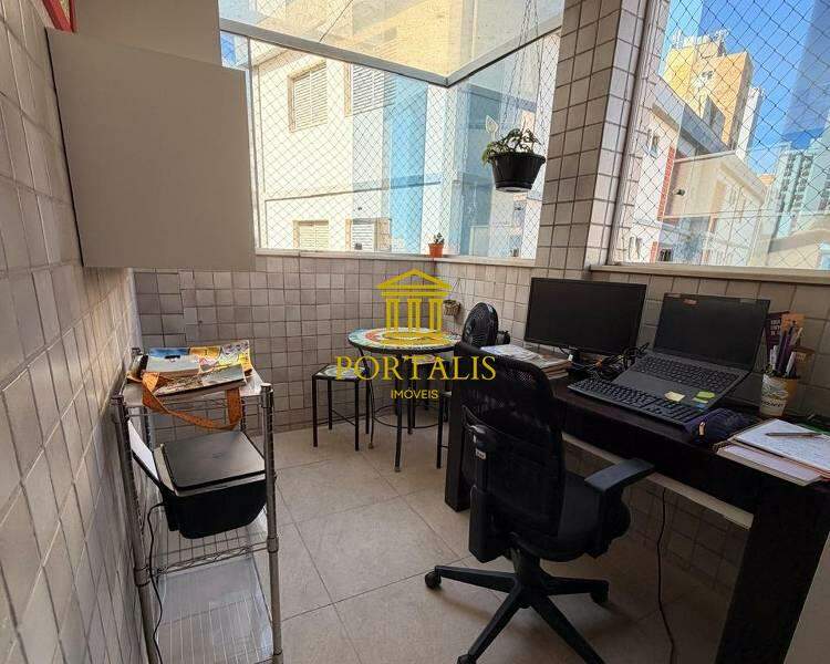 Apartamento, 2 quartos, 73 m² - Foto 18