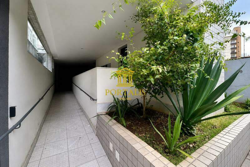 Apartamento, 2 quartos, 73 m² - Foto 19