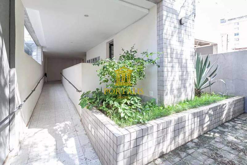 Apartamento, 2 quartos, 73 m² - Foto 20