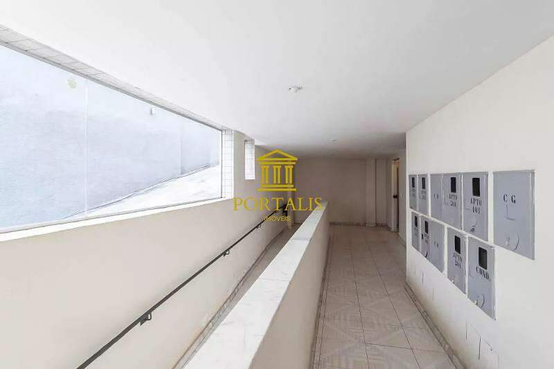 Apartamento, 2 quartos, 73 m² - Foto 21