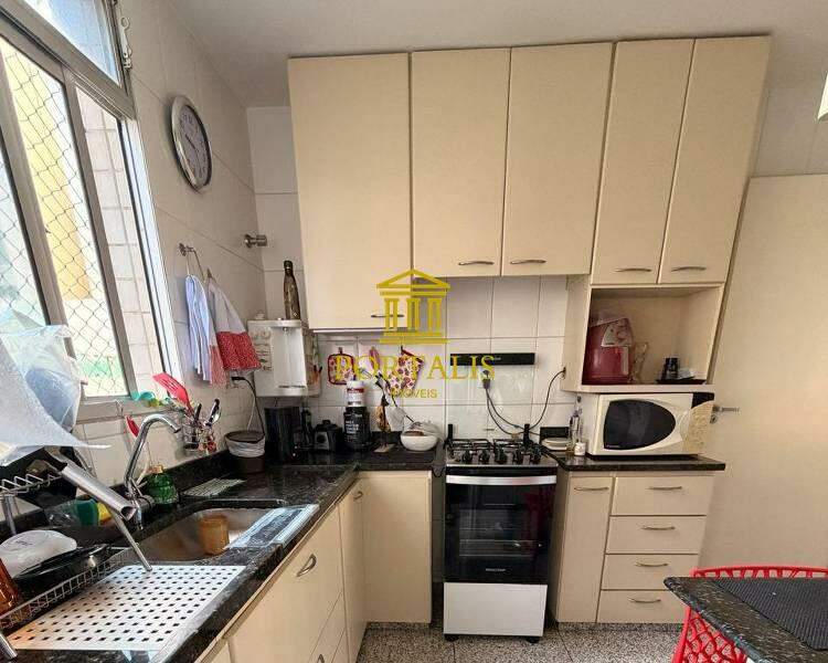 Apartamento, 2 quartos, 73 m² - Foto 6
