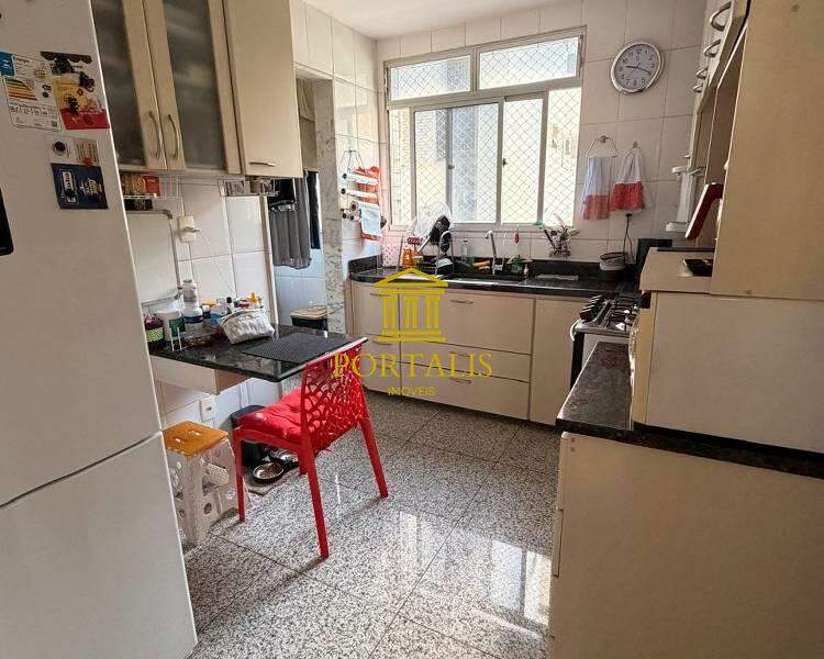Apartamento, 2 quartos, 73 m² - Foto 7