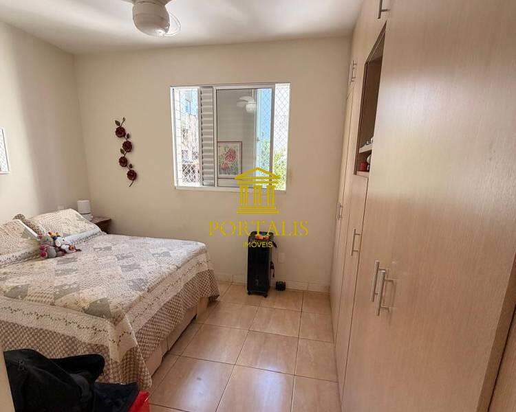 Apartamento, 2 quartos, 73 m² - Foto 8