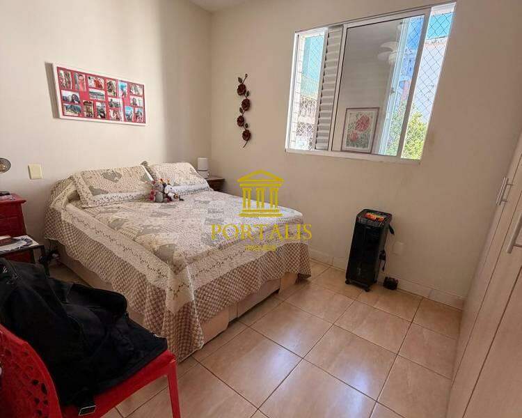 Apartamento, 2 quartos, 73 m² - Foto 9