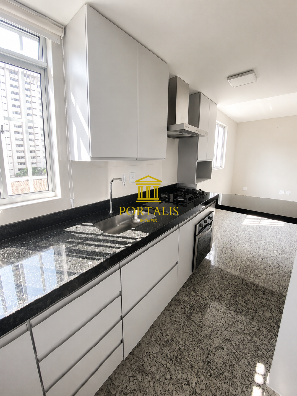 Apartamento, 2 quartos, 60 m² - Foto 15