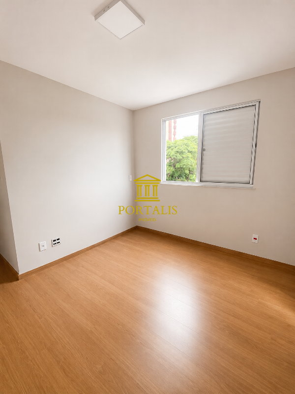 Apartamento, 2 quartos, 60 m² - Foto 17