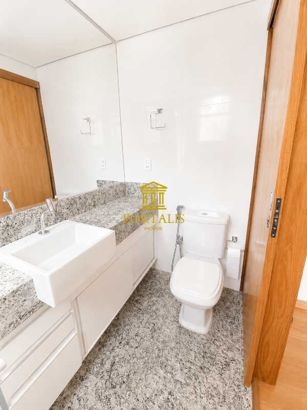 Apartamento, 2 quartos, 60 m² - Foto 11
