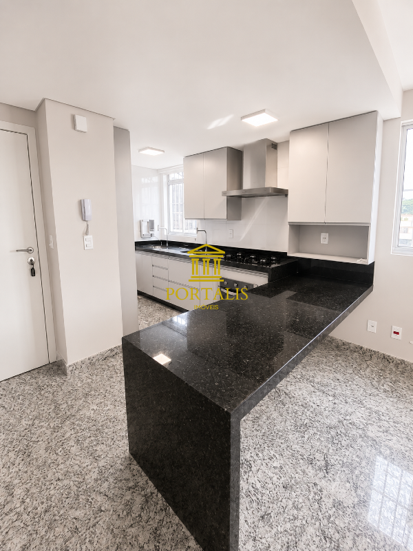 Apartamento, 2 quartos, 60 m² - Foto 14