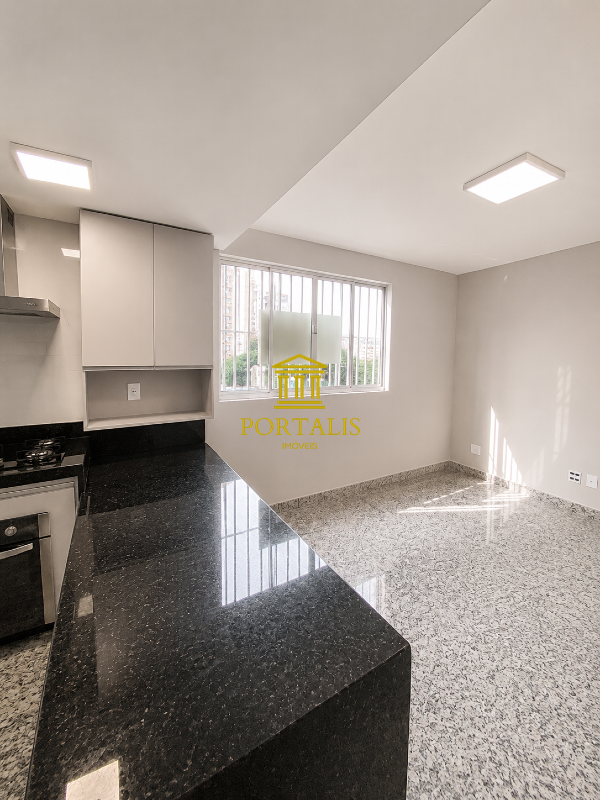 Apartamento, 2 quartos, 60 m² - Foto 12