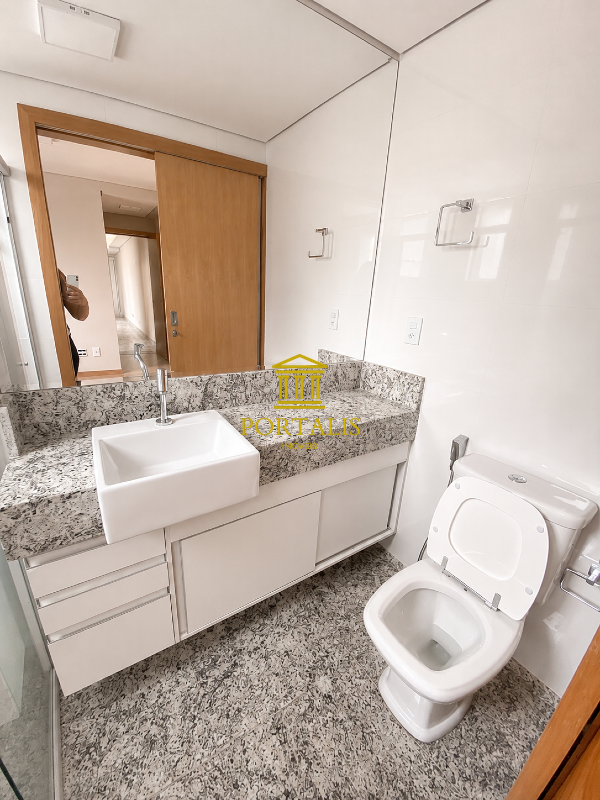 Apartamento, 2 quartos, 60 m² - Foto 20