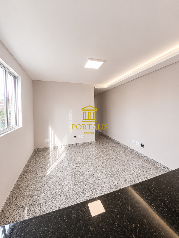 Apartamento, 2 quartos, 60 m² - Foto 13