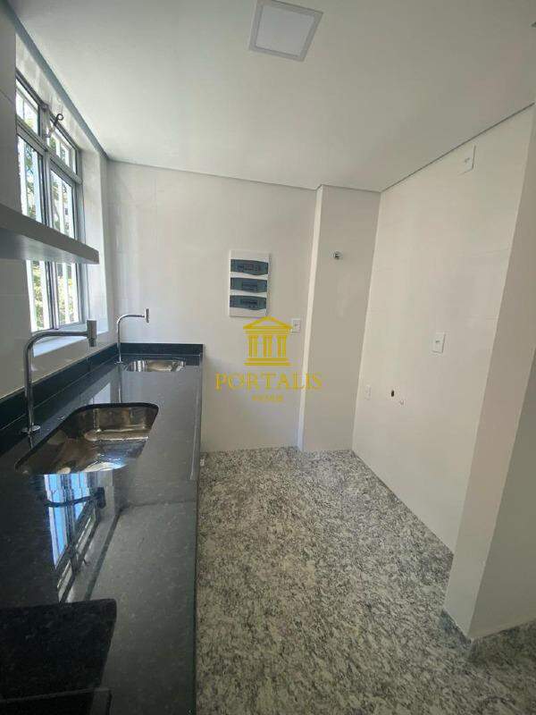 Apartamento, 2 quartos, 60 m² - Foto 6