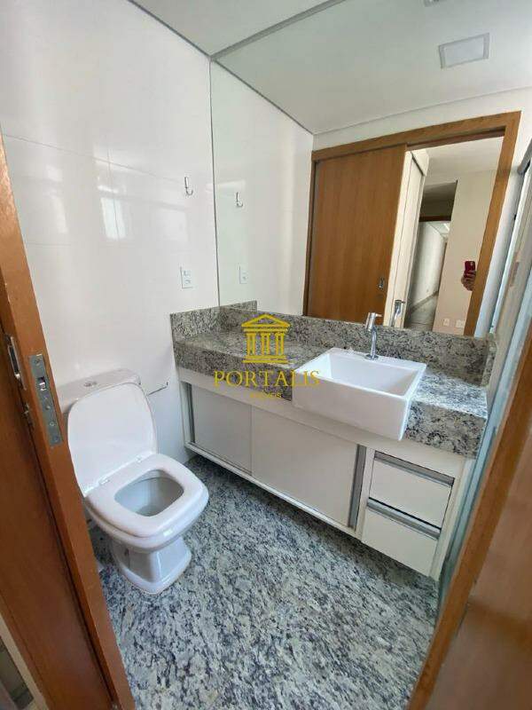 Apartamento, 2 quartos, 60 m² - Foto 18