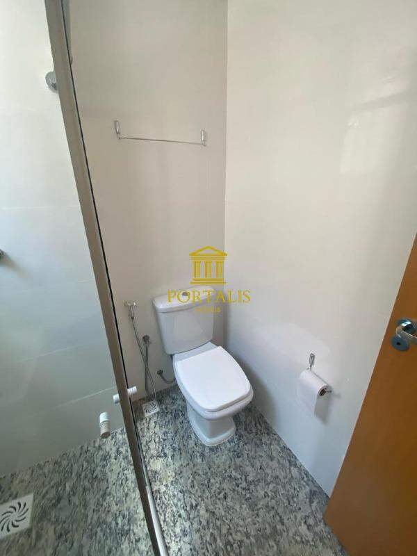 Apartamento, 2 quartos, 60 m² - Foto 21