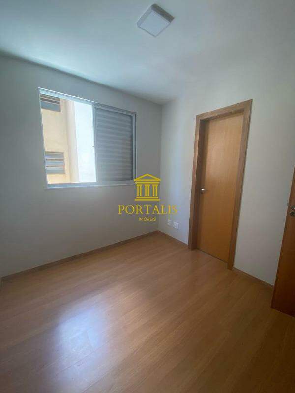 Apartamento, 2 quartos, 60 m² - Foto 19