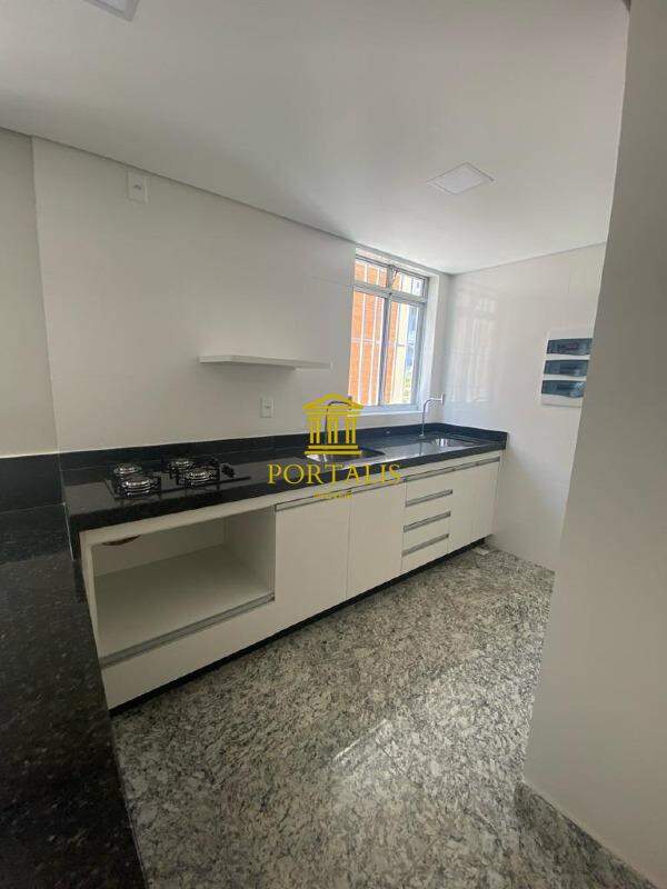 Apartamento, 2 quartos, 60 m² - Foto 10