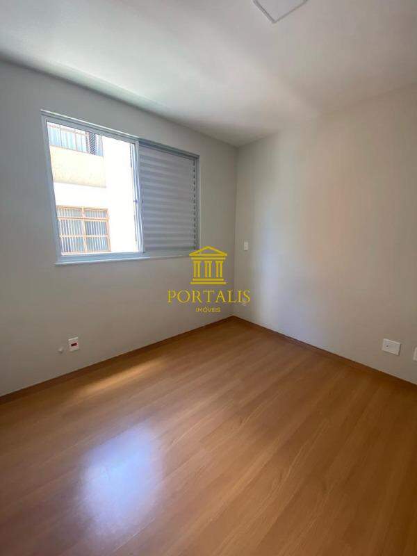 Apartamento, 2 quartos, 60 m² - Foto 17