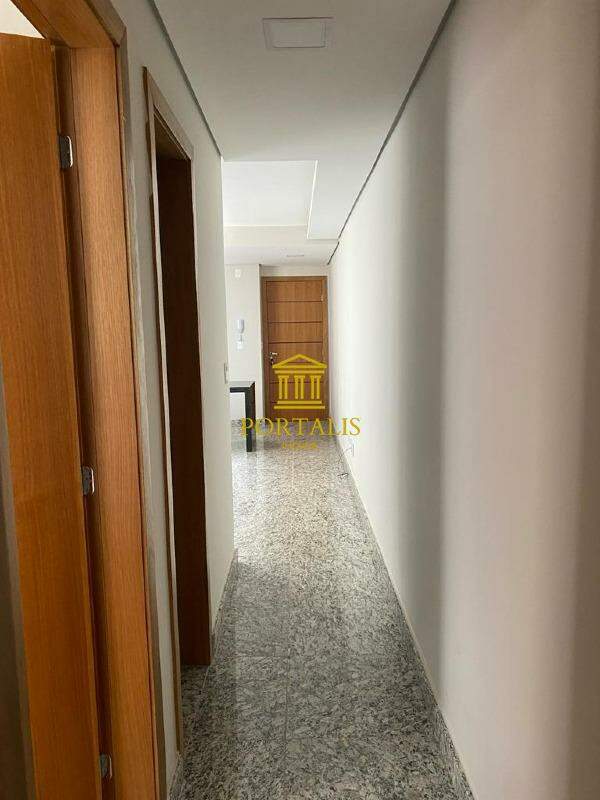 Apartamento, 2 quartos, 60 m² - Foto 25