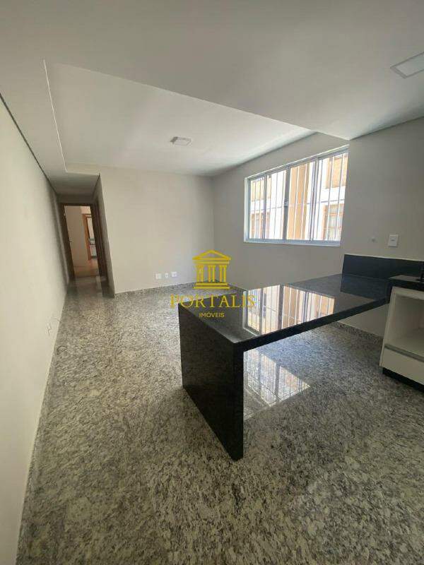 Apartamento, 2 quartos, 60 m² - Foto 11