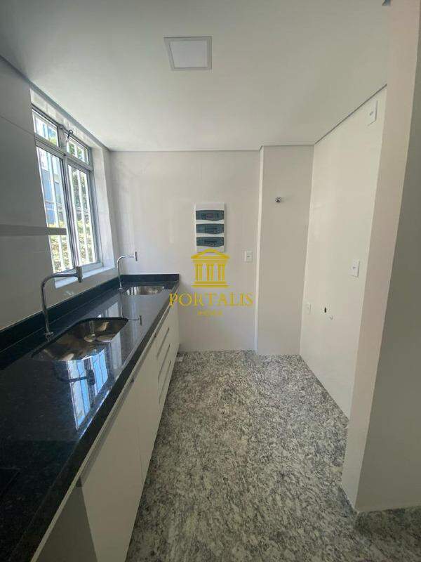 Apartamento, 2 quartos, 60 m² - Foto 15