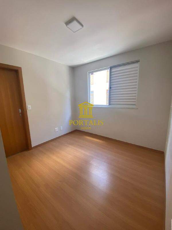 Apartamento, 2 quartos, 60 m² - Foto 23