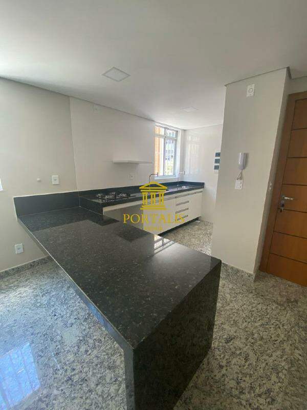 Apartamento, 2 quartos, 60 m² - Foto 9