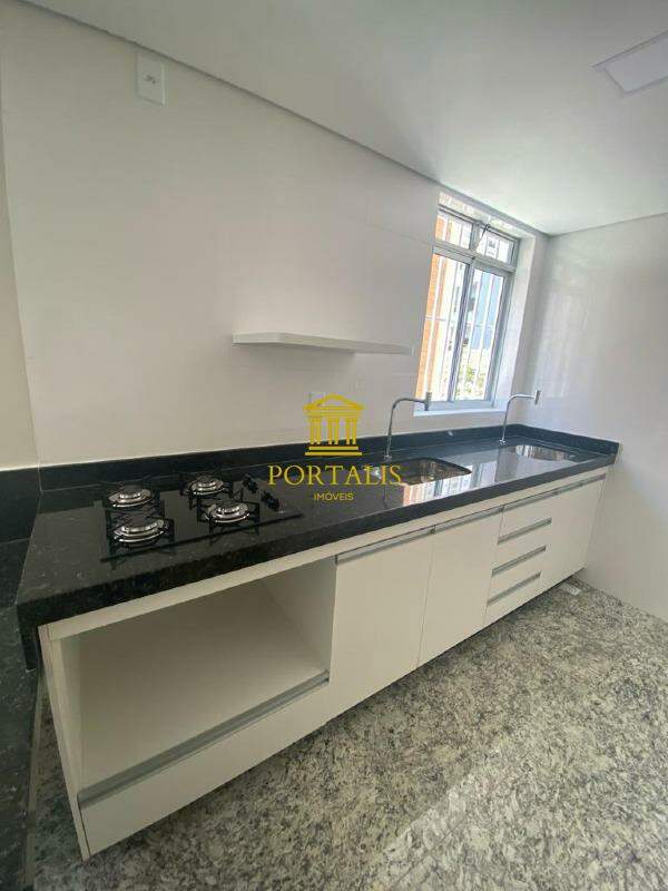 Apartamento, 2 quartos, 60 m² - Foto 12