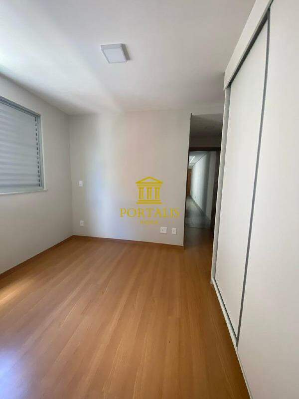 Apartamento, 2 quartos, 60 m² - Foto 20