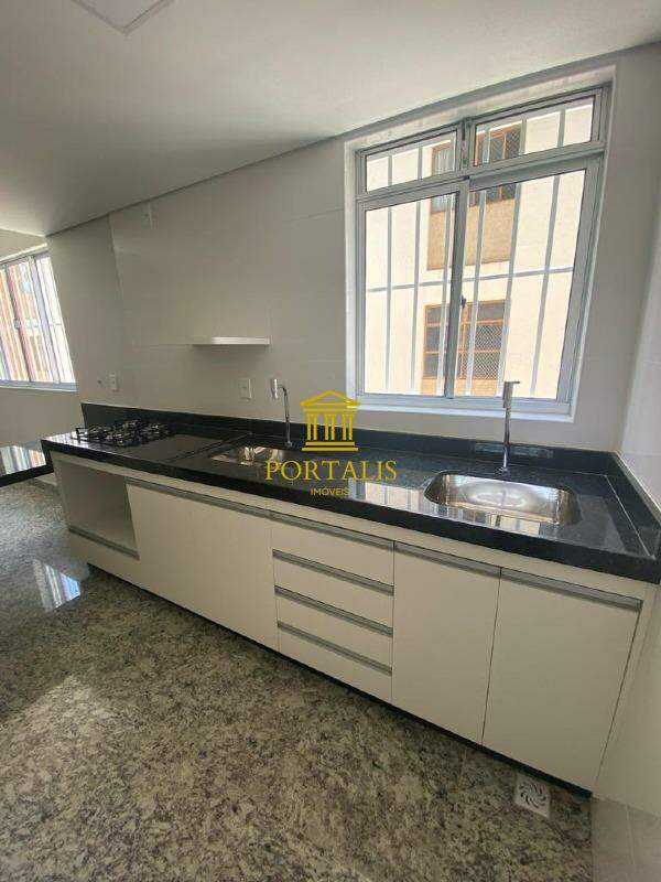 Apartamento, 2 quartos, 60 m² - Foto 14