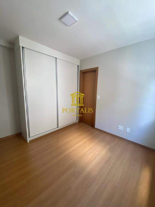 Apartamento, 2 quartos, 60 m² - Foto 16