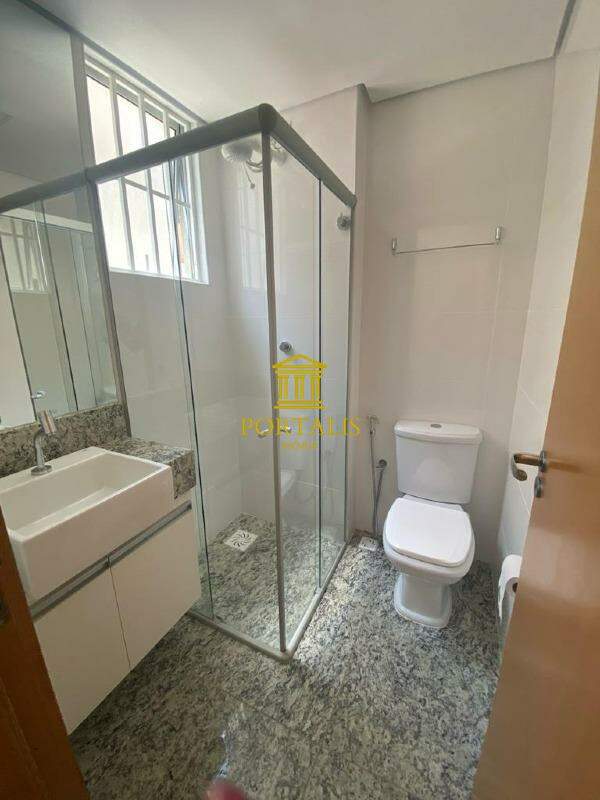 Apartamento, 2 quartos, 60 m² - Foto 22