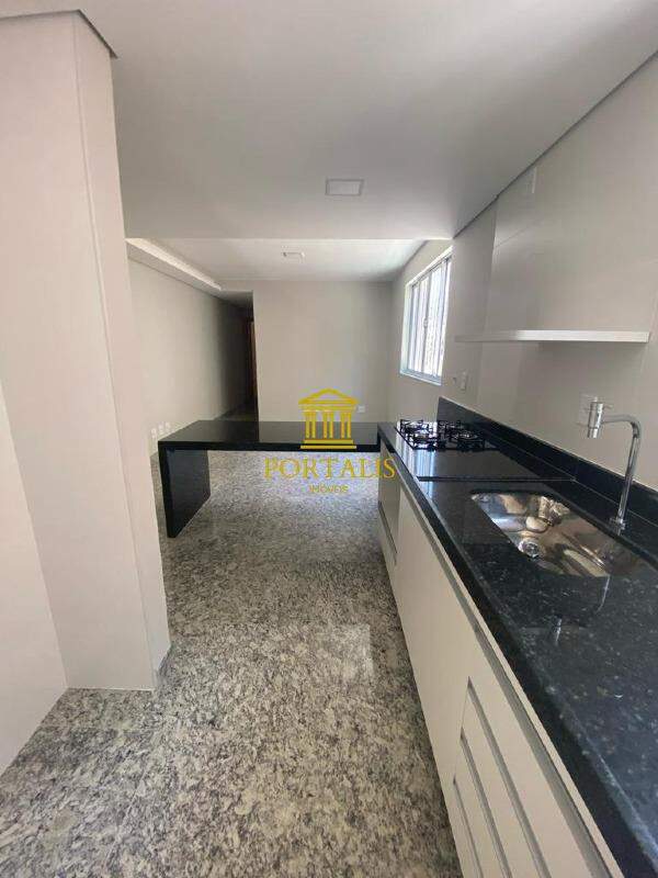 Apartamento, 2 quartos, 60 m² - Foto 13