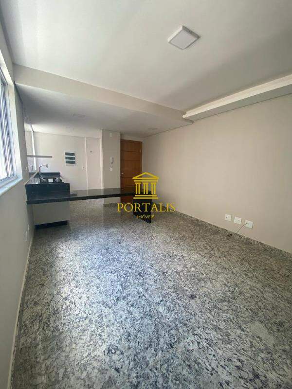 Apartamento, 2 quartos, 60 m² - Foto 8