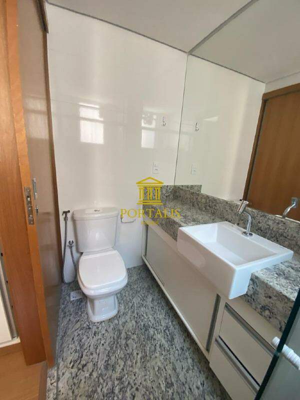 Apartamento, 2 quartos, 60 m² - Foto 5