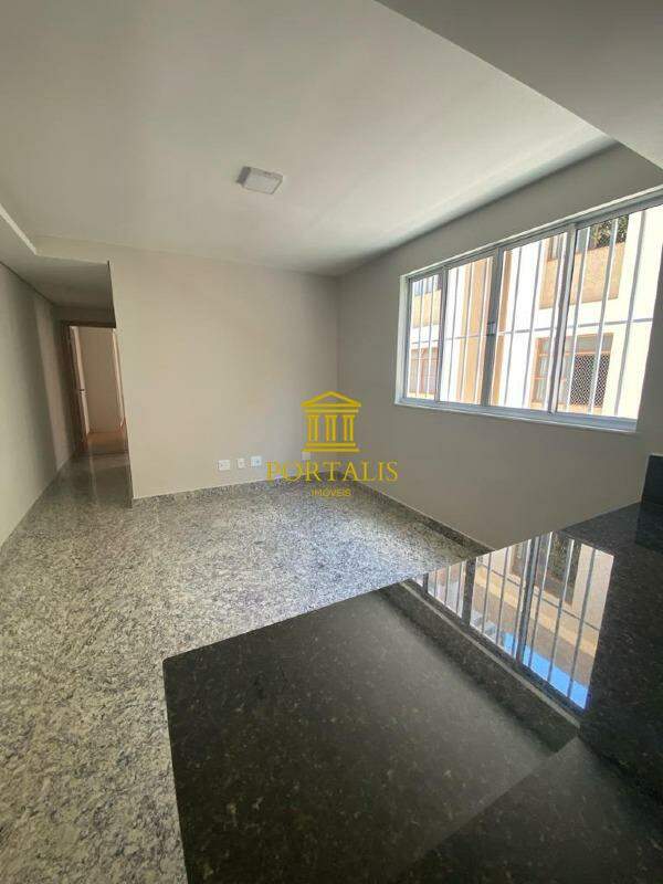 Apartamento, 2 quartos, 60 m² - Foto 7