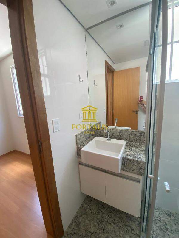 Apartamento, 2 quartos, 60 m² - Foto 24