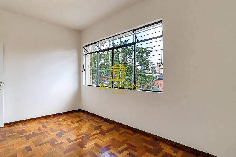 Apartamento, 2 quartos, 72 m² - Foto 16