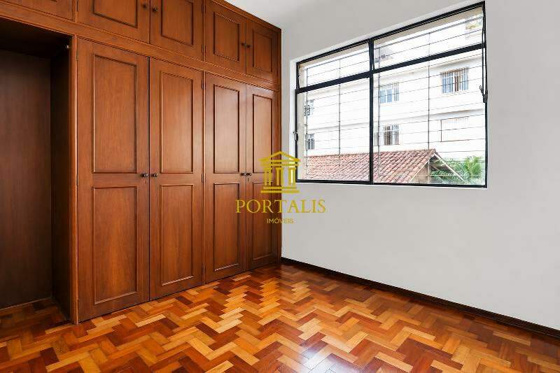 Apartamento, 2 quartos, 72 m² - Foto 8