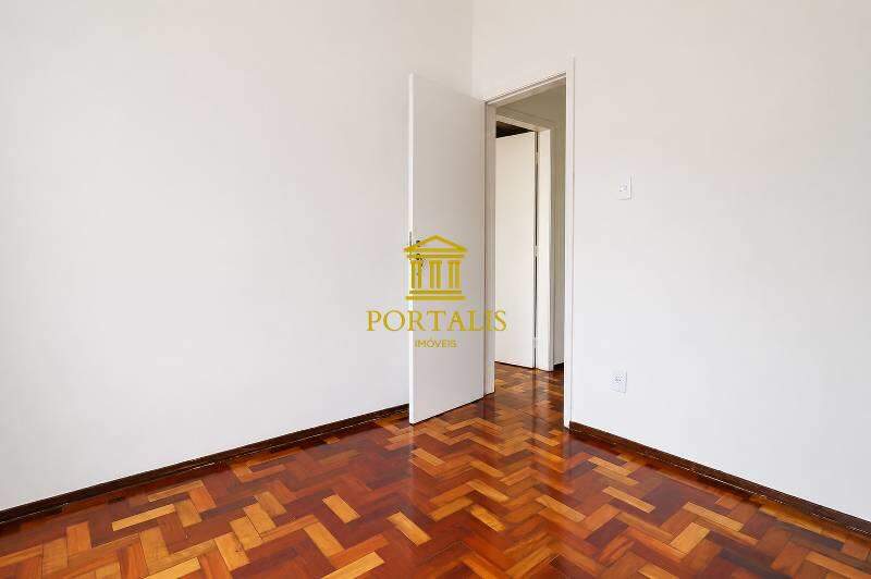 Apartamento, 2 quartos, 72 m² - Foto 15