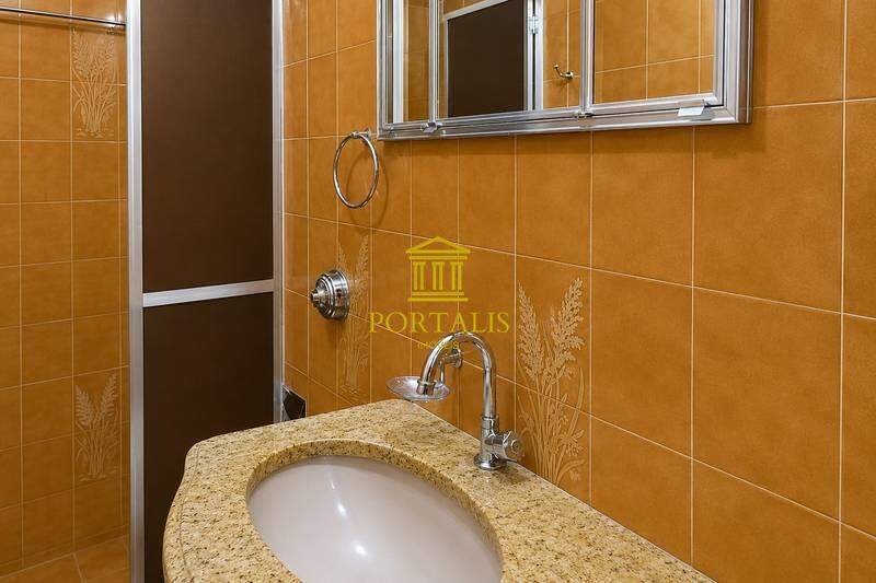 Apartamento, 2 quartos, 72 m² - Foto 18